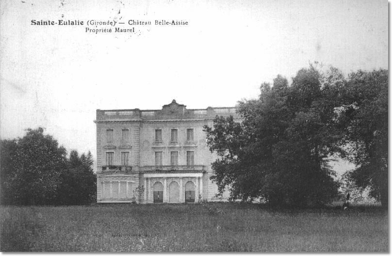 Chateau BelleAssise_2R_1917.jpg